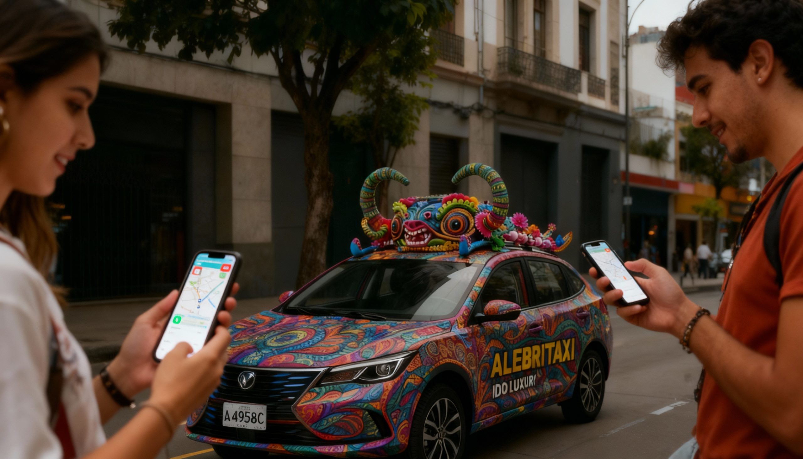 freepik__toma-esta-imagen-img1-genera-una-imagen-en-la-ciud__34164